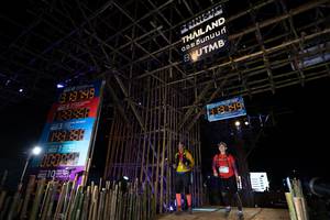 BIB: 2021, 3177
                            <button type="button" onclick="openModal(15981171)" class="btn btn-primary btn-sm float-right btn-popup" data-toggle="modal" data-target=".modal-high-quality">
                        <i class="fas fa-shopping-cart"></i> Add to Cart
                    </button>
                                            <button type="button" onclick="isThisMe(15981171, true)" class="btn btn-success btn-sm float-right btn-popup btn-isme hidden" data-toggle="tooltip" data-placement="bottom" title="นี่คือรูปของคุณใช่ไหม คลิกที่นี่เพื่อเอาเข้าอัลบั้ม">
                        <i class="fas fa-plus"></i> Add to album
                    </button>
                    <button type="button" onclick="isThisMe(15981171, false)" class="btn btn-warning btn-sm float-right btn-popup btn-isnotme hidden">
                        <i class="fas fa-ban"></i> Remove from album
                    </button>